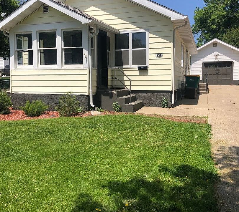 2nd image of 1514 E B Ave