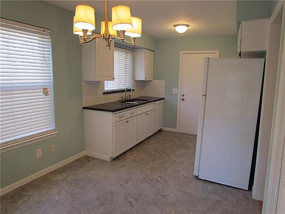 2nd image of 1902 Wickersham Dr