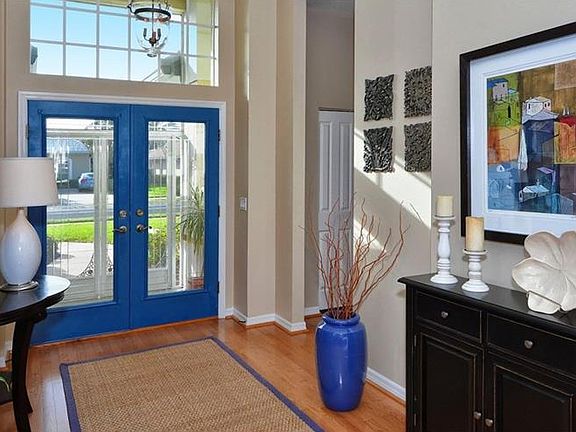 2nd image of 757 Silk Oak Dr