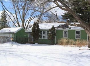 1817 Clarence St, Saint Paul, MN 55109