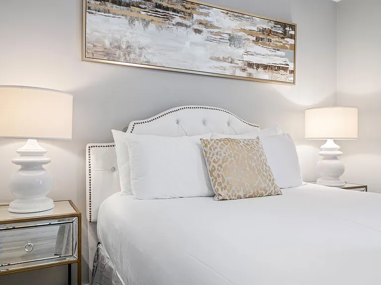 55 Ashley Ave #6 — Photo 15