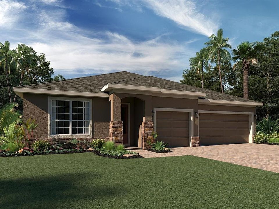 1st image of 5258 Obsidian Gate Dr