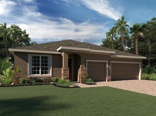 5258 Obsidian Gate Dr, Mount Dora, FL 32757