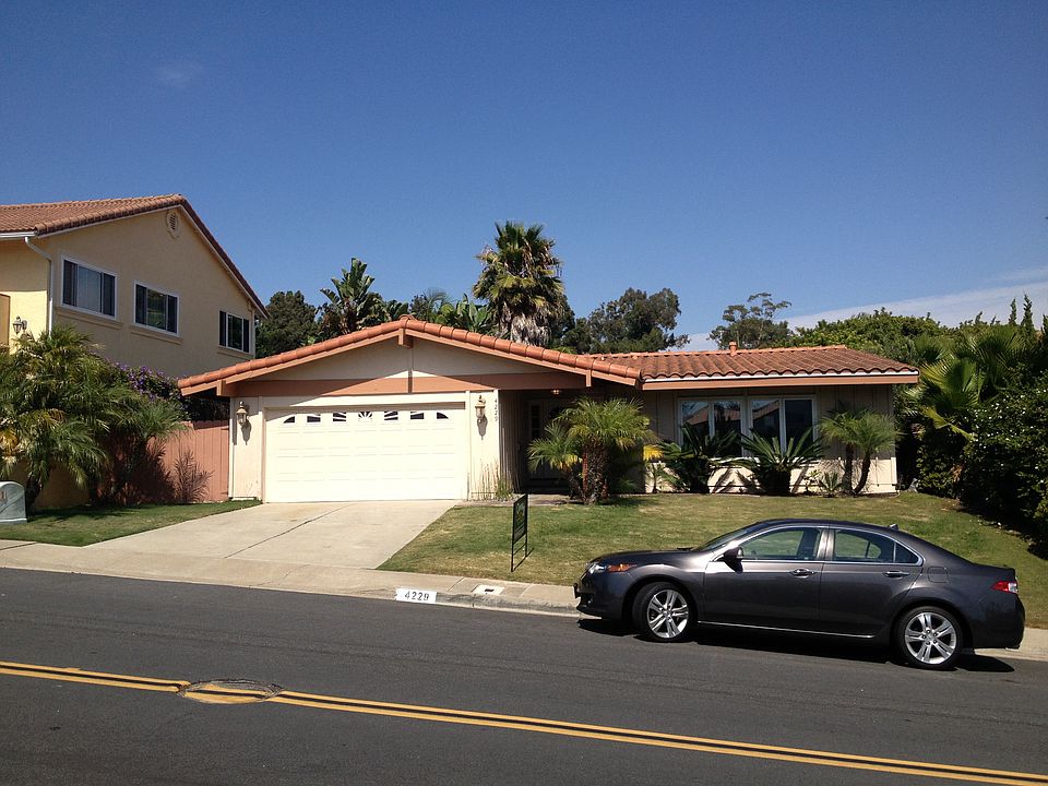 Beautiful Huerfano home
