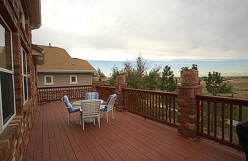 2nd image of 13592 Thorncreek Cir