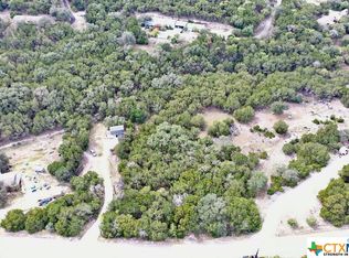 6525 Chimney Rock, Canyon Lake, TX 78133