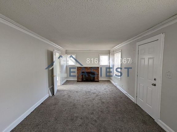 3rd image of 2101 E 57th St