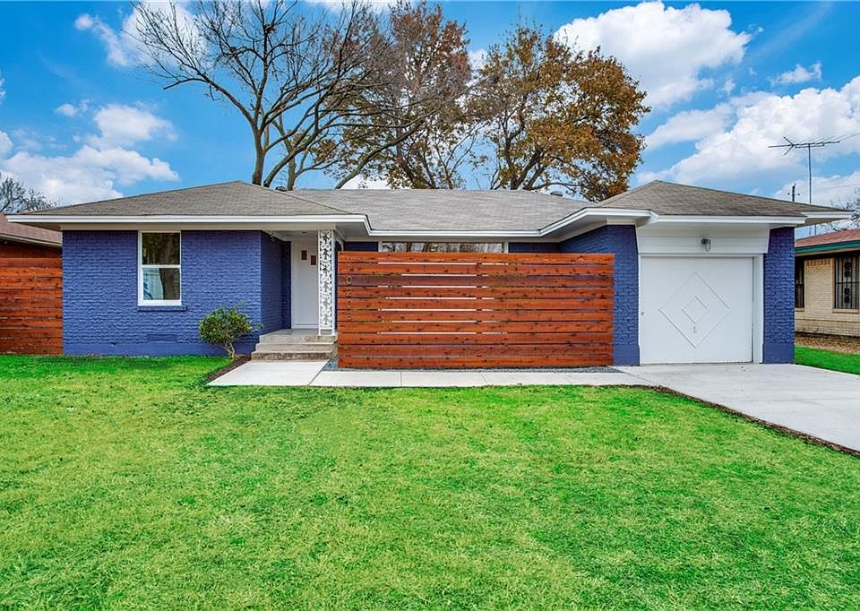 1st image of 10208 San Lorenzo Ave