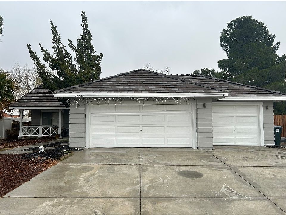 1st image of 15202 Brushy Meadow Ct