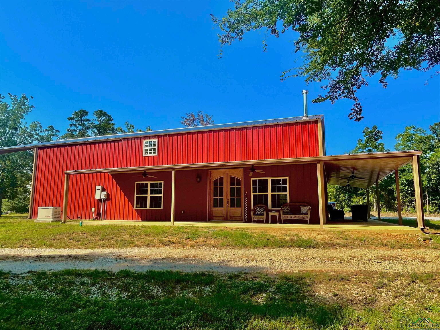 15082 Wysteria Trl, Ore City, TX 75683 MLS 20234557 Zillow