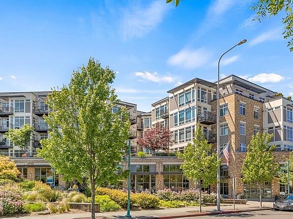 4th image of 211 Kirkland Ave APT 326