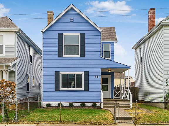 2nd image of 88 S Cypress Ave