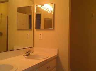 480 Lynn St, Oviedo, FL 32765