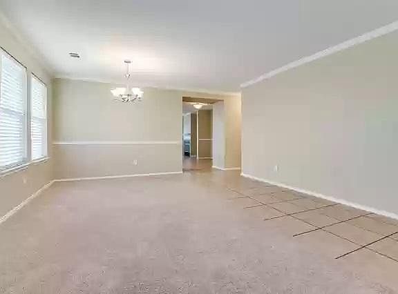 3rd image of 12381 Peak Cir