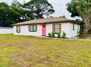 3805 11th Ave W, Bradenton, FL 34205