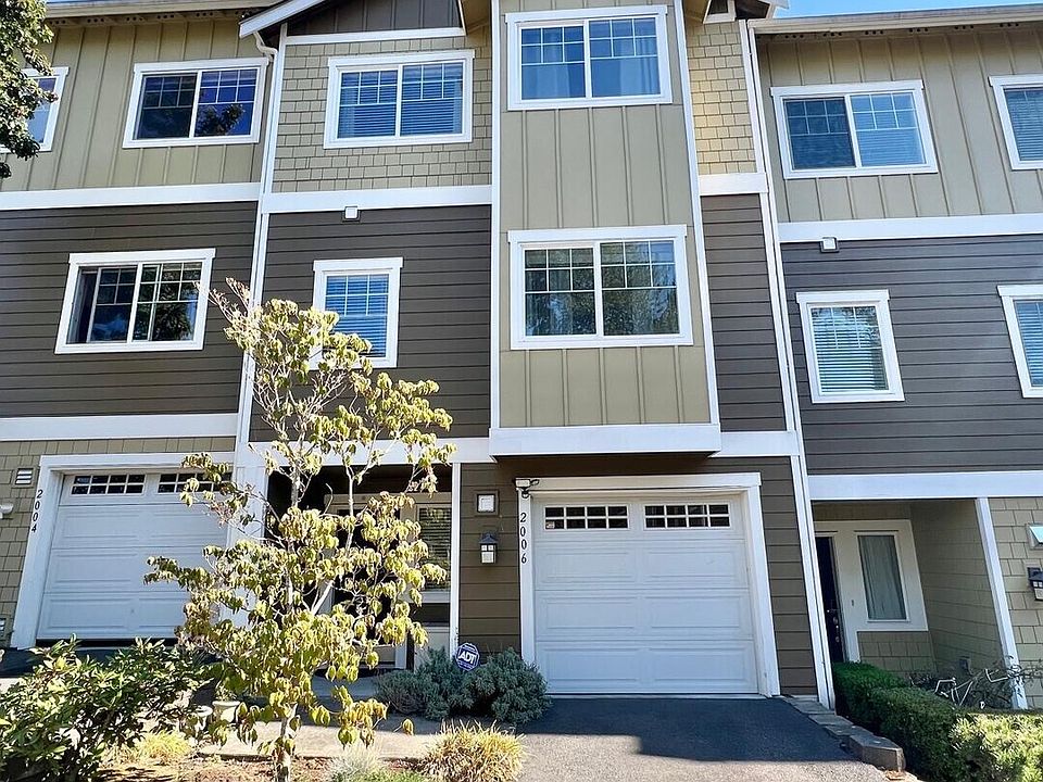 1st image of 2006 112th Street SW