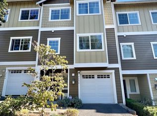 2006 112th St SW, Everett, WA 98204