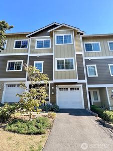 2006 112th Street SW, Everett, WA, 98204