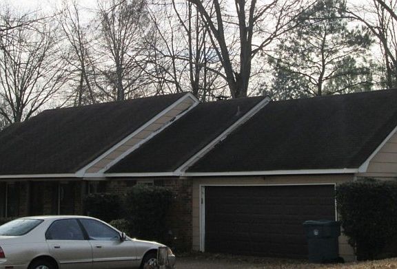 2nd image of 6863 Gilford Dr