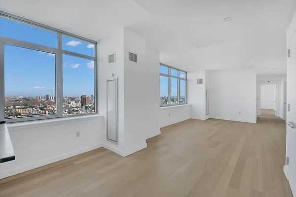 Sold by Douglas Elliman | media 6