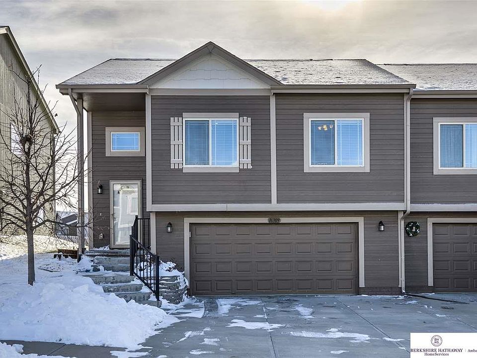 1st image of 16309 Browne St