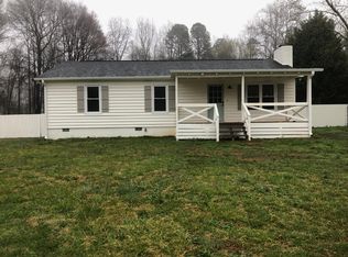 1042 Hay Row, Clover, SC 29710