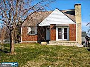 22 Wayne Ave FLOOR 2, Norristown, PA 19403