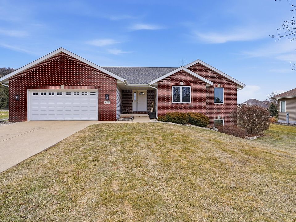 1st image of 402 Saint Francis Ct