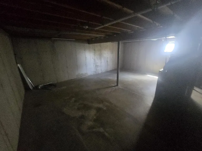 1118 Maywood Dr — Photo 13