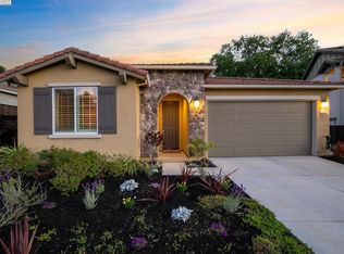 505 Tananger Heights Ct, Pleasant Hill, CA 94523