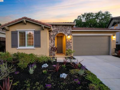 505 Tananger Heights Ct, Pleasant Hill, CA, 94523