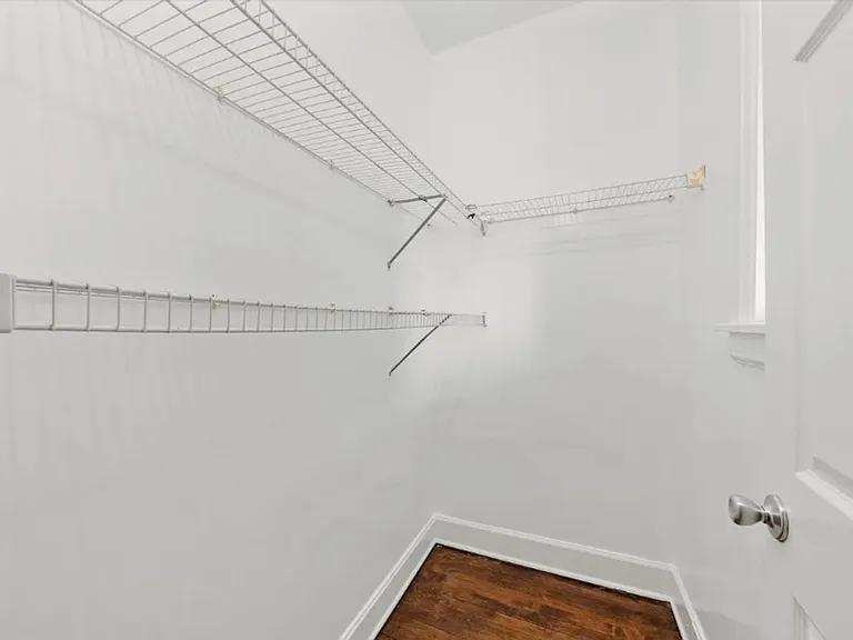 2411 S 56th Ct #1 — Photo 11