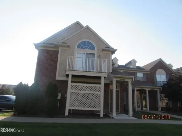 29948 Heritage Pkwy, Warren, MI 48092