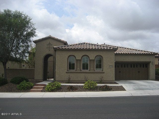1st image of 12843 W Oberlin Way