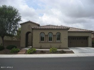 12843 W Oberlin Way, Peoria, AZ 85383