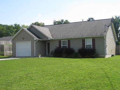 2nd image of 6455 Orchard Creek Ln