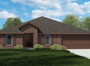 7724 Yellow Jacket Rd, Odessa, TX 79765