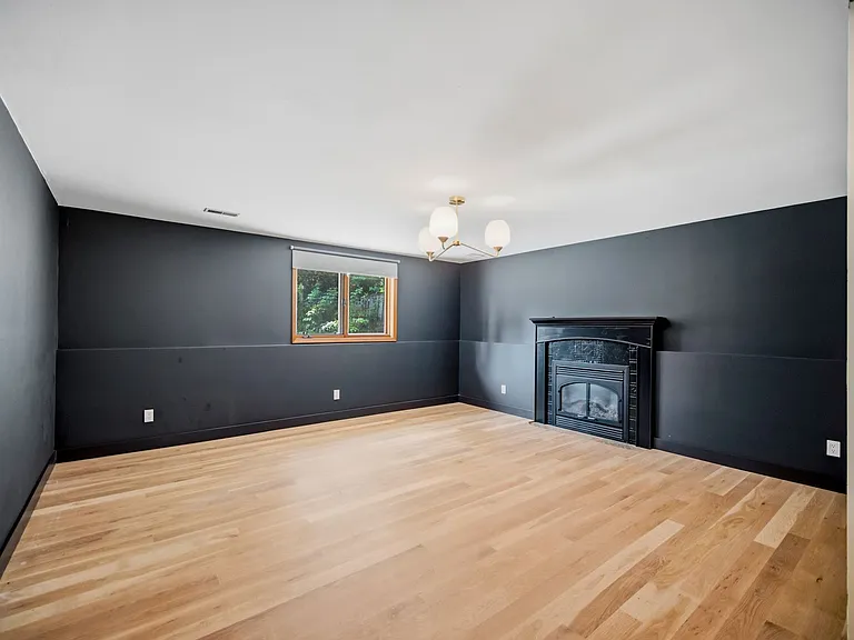 5315 W Conestoga Ave — Photo 33