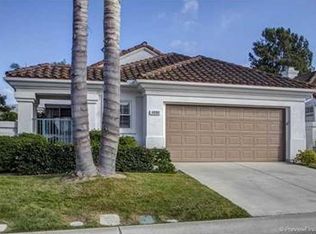 4896 Thebes Way, Oceanside, CA 92056
