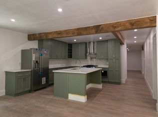 7499 Pinehill Rd, Daphne, AL 36526