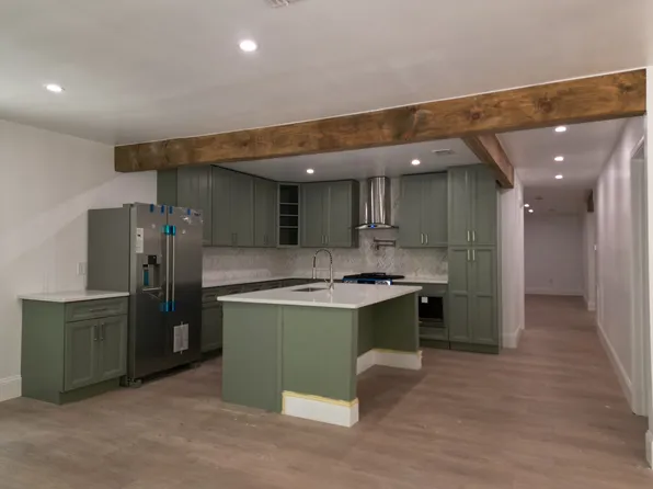 7499 Pinehill Rd, Daphne, AL 36526