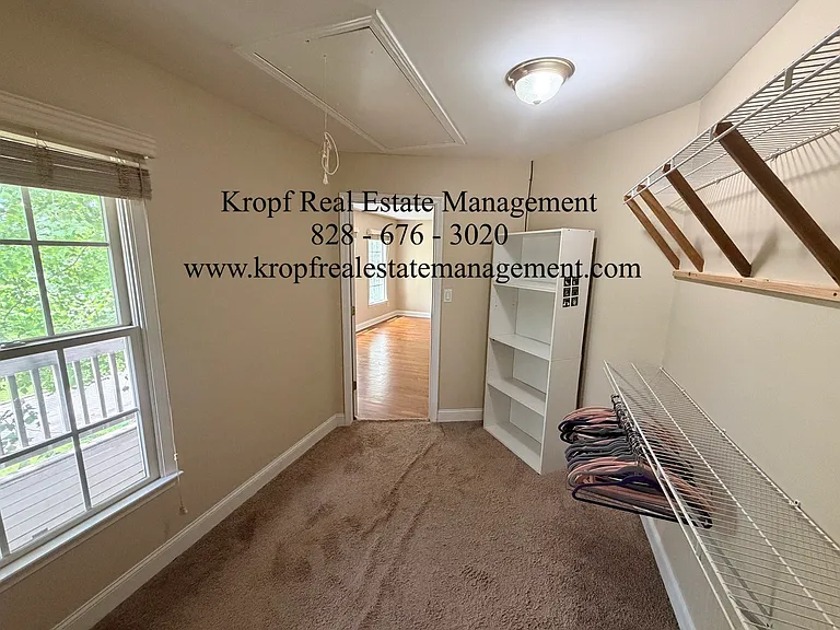 55 Round Top Rd — Photo 24
