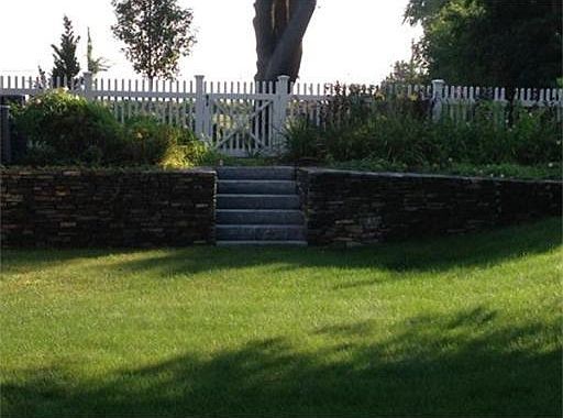 4th image of 5 Shandel Dr