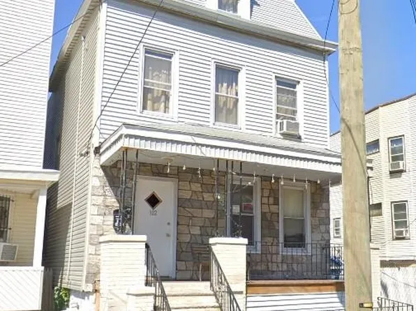 102 Lexington Avenue image 10 of 10