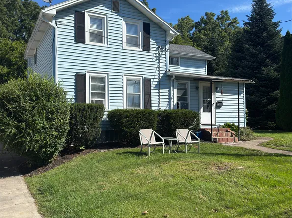117 High St #3, Fairport, NY 14450