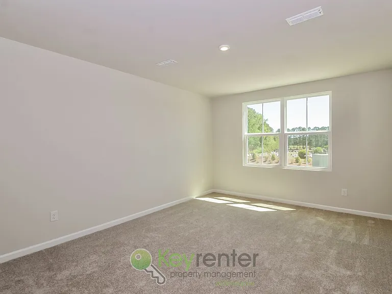 3198 NW Edgemead Cir #D — Photo 18