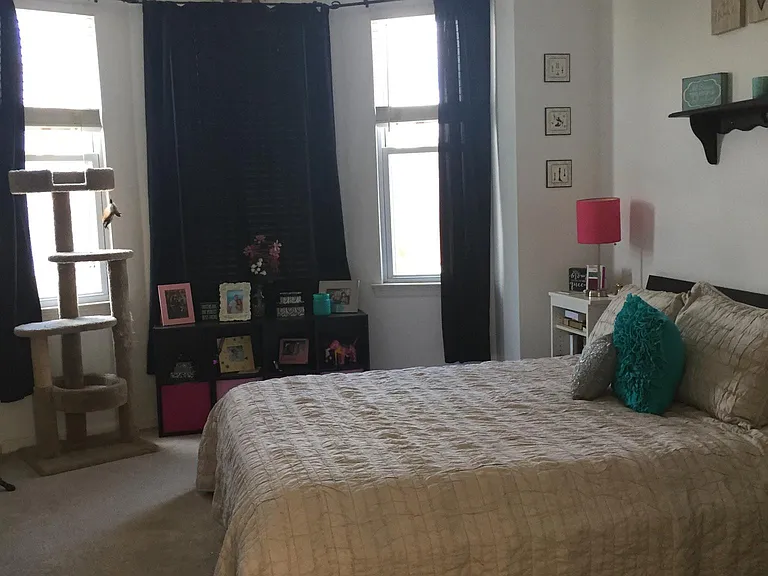629 S Linwood Ave — Photo 6