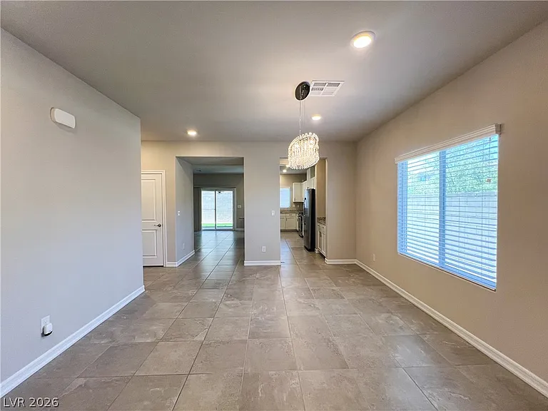 8309 Gold River Ct — Photo 10