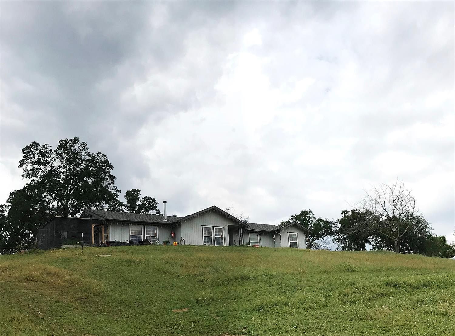 13878 Oak View Dr, Prather, CA 93651 Zillow