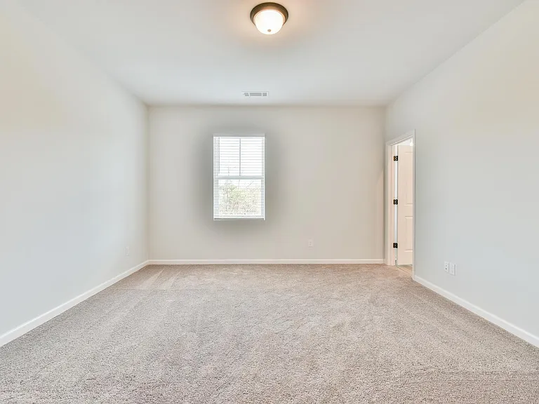2390 Whistler Way NE — Photo 25